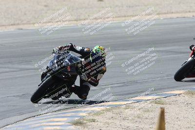 media/May-25-2025-TrackXperience (Sun) [[393a69de75]]/Level 3/Session 4 (Turn 10)/
